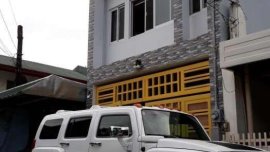 Hummer H3 2006 For sale