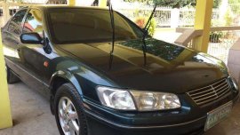 Toyota Camry 2000 for sale