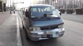 Kia Pregio 2003 For sale