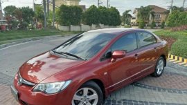 Honda Civic 2007 for sale