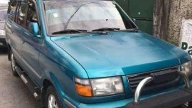 2000 Toyota Revo for sale