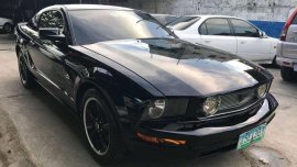 2010 Ford Mustang for sale