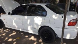 Honda Civic 1997 for sale