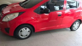 Chevrolet Spark 2012 for sale