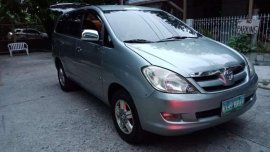 Toyota Innova 2008 for sale