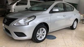 Nissan Almera 2017 for sale