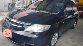Honda City 2008 for sale