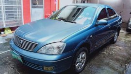 Nissan Sentra 2004 for sale
