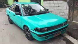 Toyota Corolla 2017 for sale