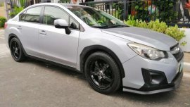 2013 Subaru Impreza for sale