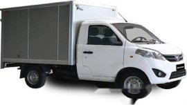 Foton Gratour 2018 for sale