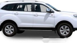 Foton Toplander 2018 for sale