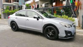 2013 Subaru Impreza for sale