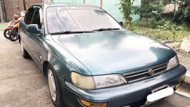 1994 Toyota Corolla for sale