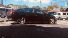 Honda Civic 2017 for sale