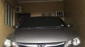 Honda Civic 2009 for sale