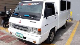Mitsubishi FB L300 2005 for sale