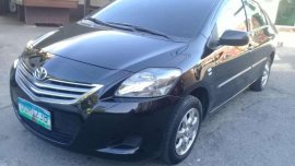 2012 Toyota Vios for sale
