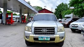 2008 Ford Everest for sale