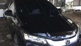 Honda City 2014 for sale