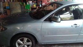 Mazda 3 2008 for sale
