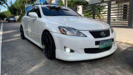 2010 Lexus is300 for sale