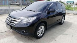 Honda CRV 2012 for sale