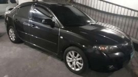 Mazda 3 2010 for sale