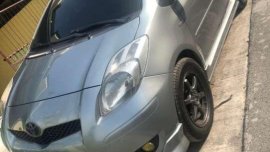Toyota Yaris 2009 for sale