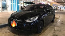 Hyundai Accent 2012 For sale 