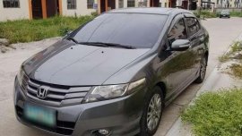 2009 Honda City for sale