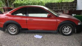 Mitsubishi Lancer 1997 for sale