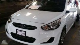 Hyundai Accent 2016 for sale