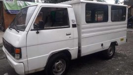 1994 Mitsubishi L300 for sale