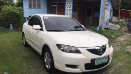 2009 Mazda 3 for sale