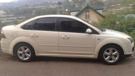 Ford Focus 2006 for sale