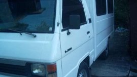 2004 Mitsubishi L300 for sale