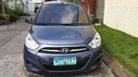 Hyundai i10 2014 for sale