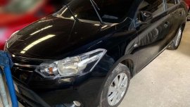 Toyota Vios 2018 for sale