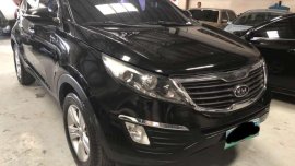 Kia Sportage 2011 for sale