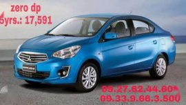 Triple treat this christmas 2019 MITSUBISHI MODELS