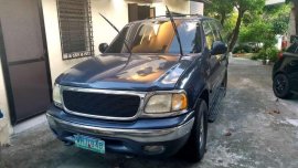 1999 Ford Expedition for sale