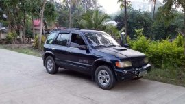 Kia Sportage 2007 for sale
