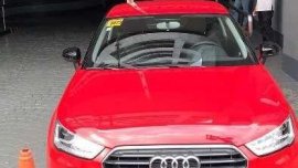 2018 Audi A1 for sale