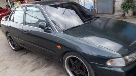 Mitsubishi Lancer 1996 for sale