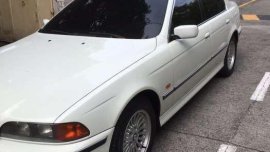 BMW 528i 1997 for sale