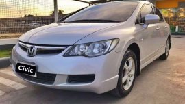 Honda Civic 2009 for sale