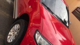 Mitsubishi Strada 2010 for sale