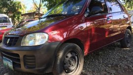 Suzuki Alto 2010 For sale