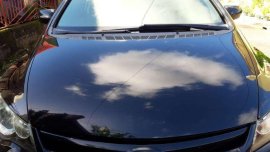 Honda Civic 2007 for sale